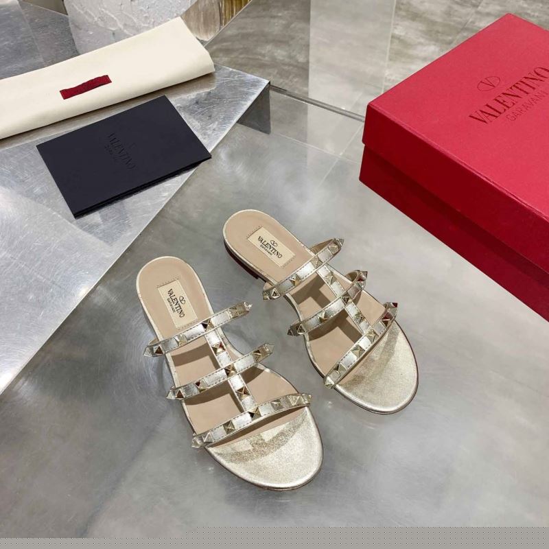 Valentino High Heels